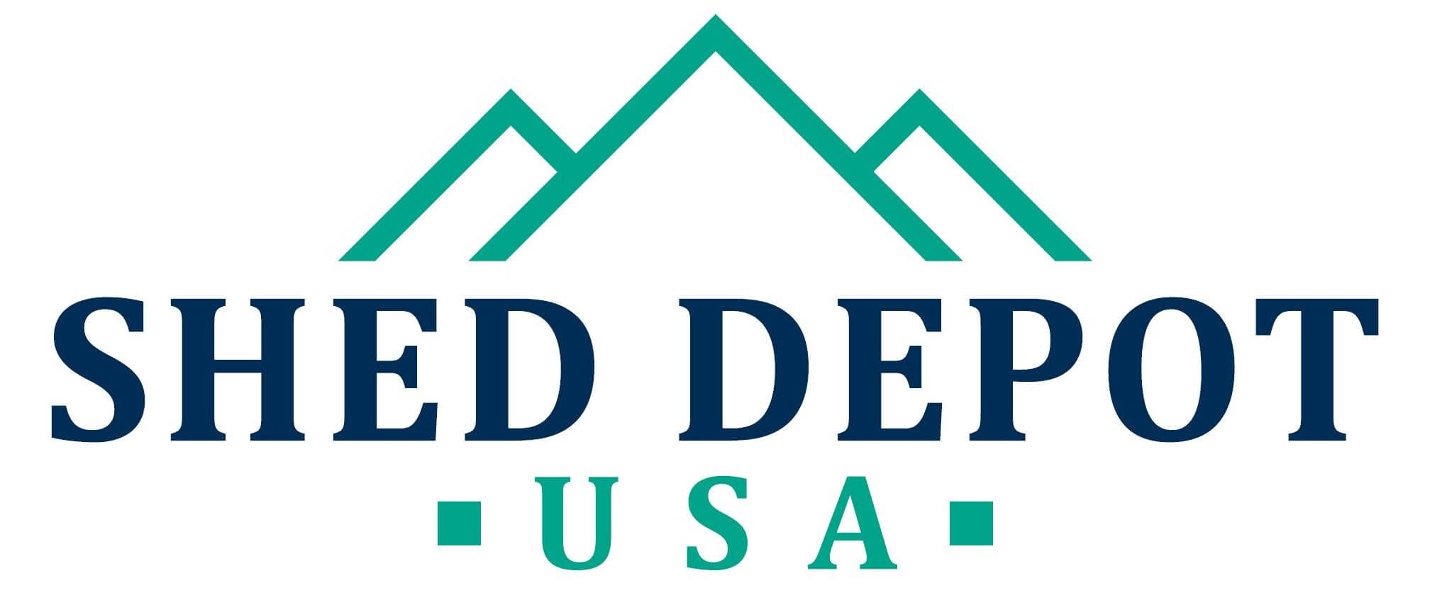 Shed Depot USA